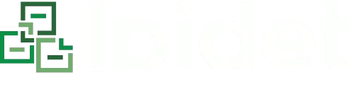 Ipidet