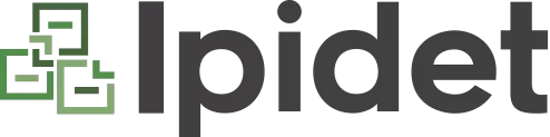 Ipidet