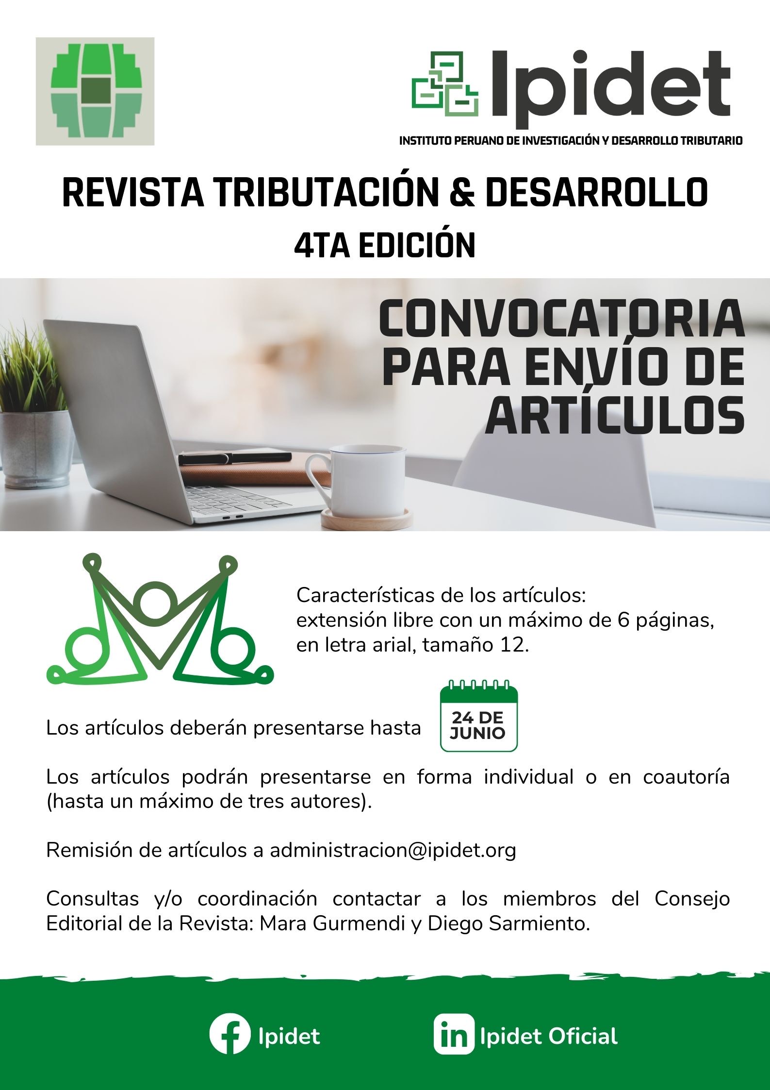 Convocatoria-Revista4ed