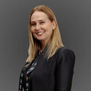 katarzyna-dunin